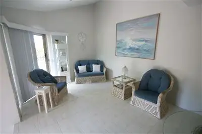 Third view of Homely house listing, 20 Yowani St, Robina QLD 4226