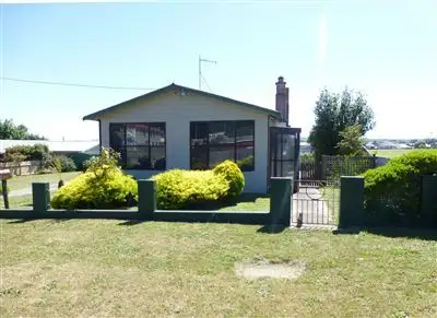 10 Fysh Street, Beaconsfield TAS 7270