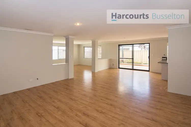 Fourth view of Homely house listing, 27 Sparrow Crescent, Broadwater WA 6280
