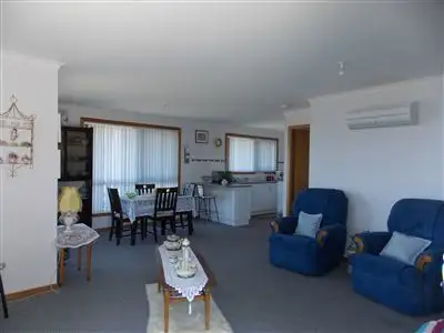 Sixth view of Homely unit listing, 3/62 South Road, Penguin TAS 7316