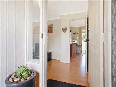 Second view of Homely house listing, 27 Rosemary Street, Goolwa Beach SA 5214