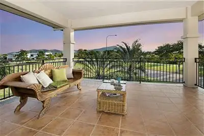 Sixth view of Homely house listing, 65 River Boulevard, Idalia QLD 4811