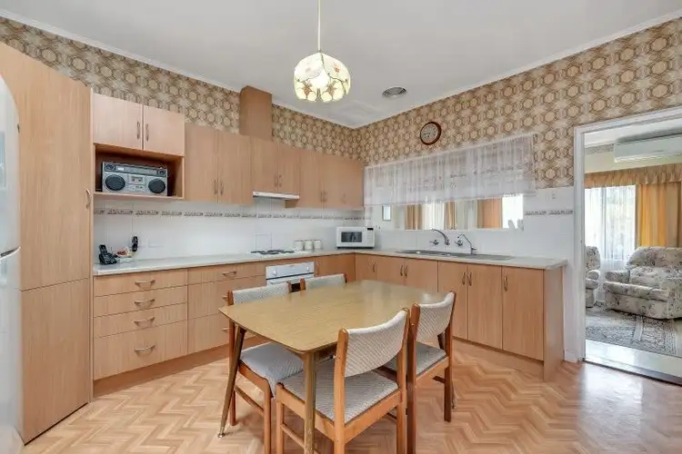 Third view of Homely house listing, 3 Bonython Ave, Magill SA 5072