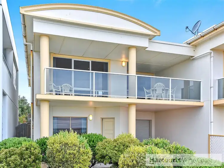 Fourth view of Homely house listing, 1/293a Esplanade, Aldinga Beach SA 5173