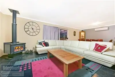 Third view of Homely house listing, 37 Jamieson Street, Forreston SA 5233