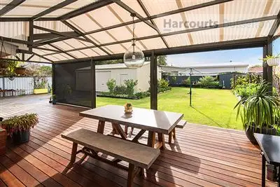 297 Bussell Highway, West Busselton WA 6280