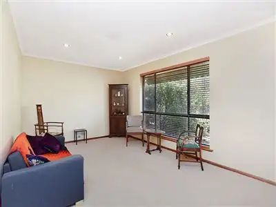 Third view of Homely house listing, 26 Colman Road, Goolwa South SA 5214