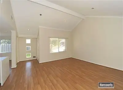 Third view of Homely house listing, 34 Wildwood Hill, Dawesville WA 6211