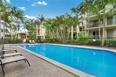 36/37 Golden Four Drive, Bilinga QLD 4225