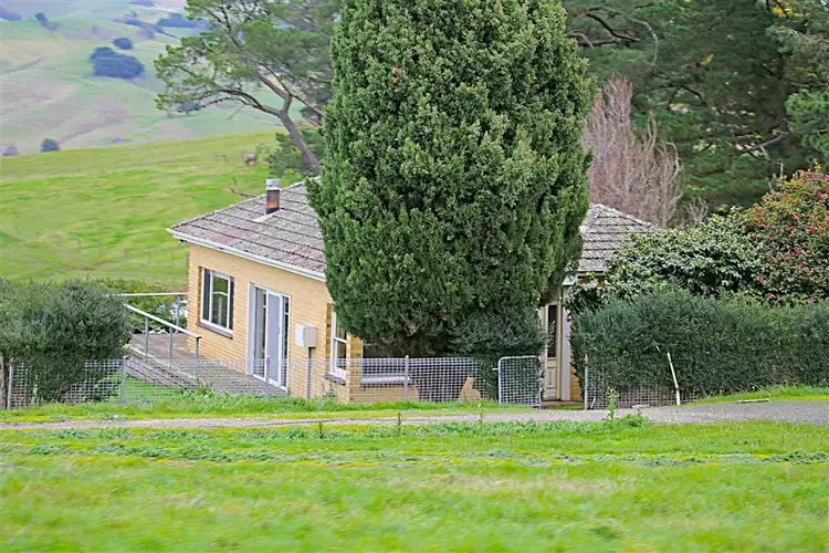 Sixth view of Homely rural property listing, 235 Mount Eccles Road, Mount Eccles VIC 3953