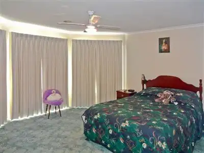 Fifth view of Homely townhouse listing, Address available on request