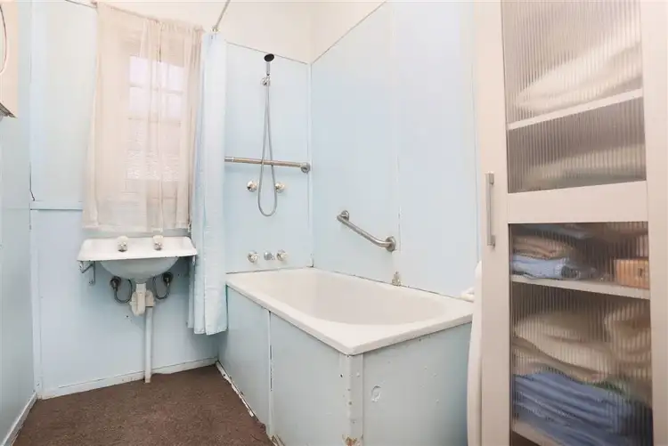Sixth view of Homely house listing, 17 Kent Street, Blacktown NSW 2148