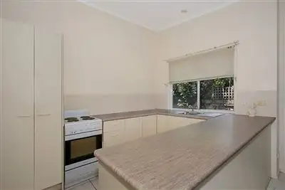 Second view of Homely house listing, 20 Bondi Avenue, Mermaid Beach QLD 4218