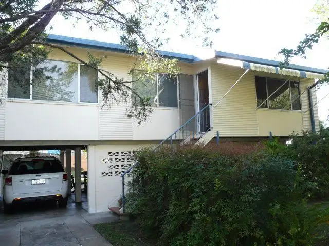 Main view of Homely house listing, 31 Lyons Street, Giru QLD 4809
