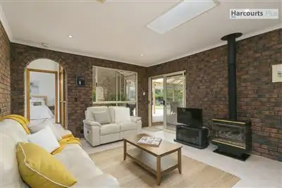 Sixth view of Homely house listing, 15 Dutchman Drive, Hallett Cove SA 5158