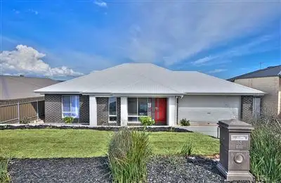 Main view of Homely house listing, 95 Woodend Road, Trott Park SA 5158