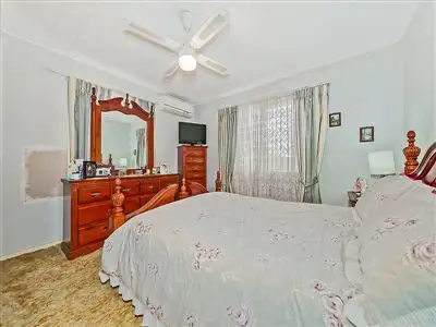 Seventh view of Homely house listing, Address available on request