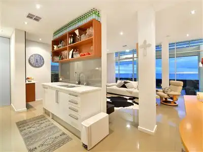 Seventh view of Homely apartment listing, 1/8 Esplanade, Somerton Park SA 5044