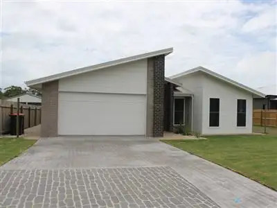 Second view of Homely house listing, 9 Nautilus street, Taroomball QLD 4703