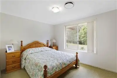 Sixth view of Homely house listing, 17 Illawarra Rd, Leumeah NSW 2560