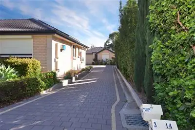 Second view of Homely house listing, 14B Branksome Terrace, Dover Gardens SA 5048