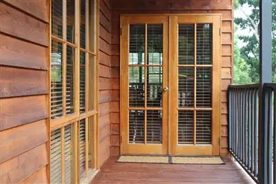 Fifth view of Homely house listing, 27 Dawson, Timboon VIC