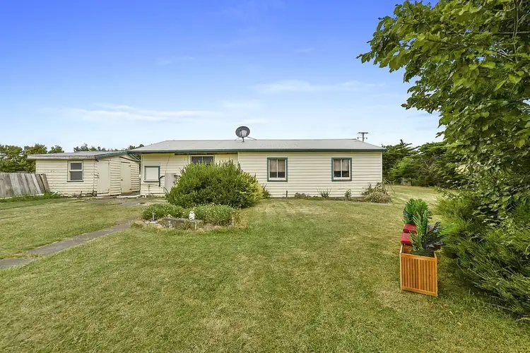 60 Fergusson Road, Brighton TAS 7030
