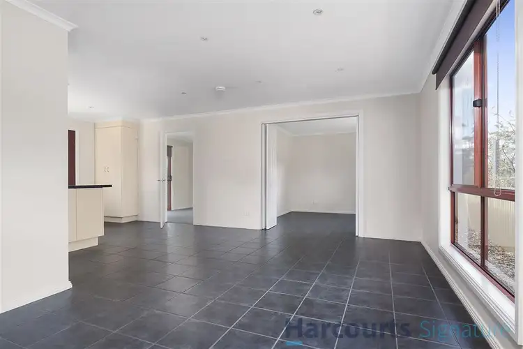 Third view of Homely house listing, 32 Tecoma Road, Primrose Sands TAS 7173