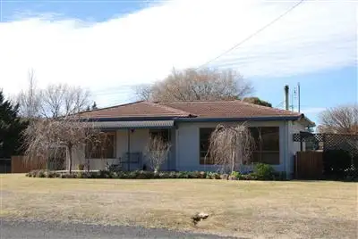 Main view of Homely house listing, Address available on request