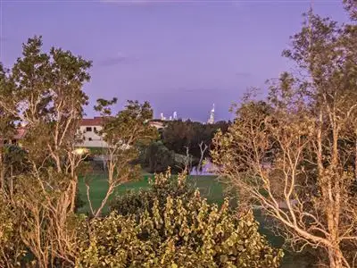Fourth view of Homely house listing, 13/145 Palm Meadows Drive, Carrara QLD 4211