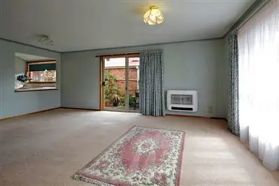 Third view of Homely unit listing, 3/120A Steele Street, Devonport TAS 7310