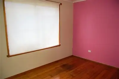 Seventh view of Homely house listing, 11 Tulipwood Crescent, Rocherlea TAS 7248