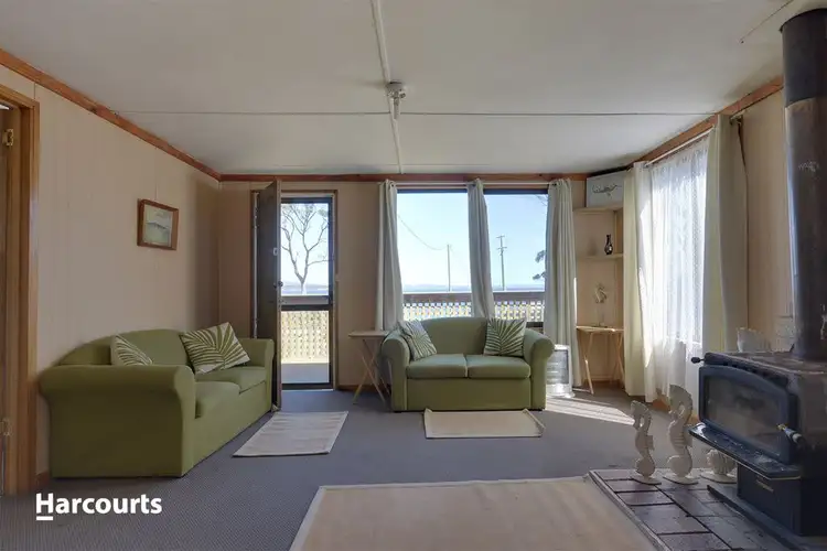 Third view of Homely house listing, 5148 Channel Highway, Gordon TAS 7150