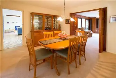 Fourth view of Homely house listing, 78 Peel Road, Baulkham Hills NSW 2153