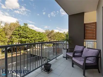 Sixth view of Homely apartment listing, 5/96 Prospect Road, Gaythorne QLD 4051