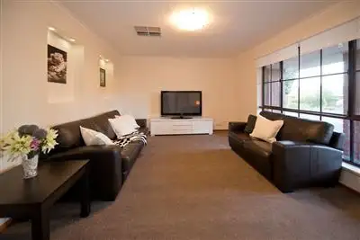Third view of Homely house listing, 16 Branksome Terrace, Dover Gardens SA 5048