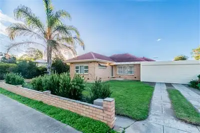 72 Bowker Street, Somerton Park SA 5044