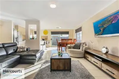 Fifth view of Homely house listing, 3 Centenary Circuit, Andrews Farm SA 5114