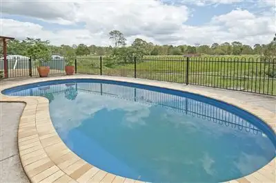 Second view of Homely house listing, 74 Vista Road, South Maclean QLD 4280