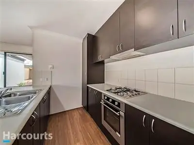 Fourth view of Homely house listing, 10/120 Ladywell Street, Beckenham WA 6107