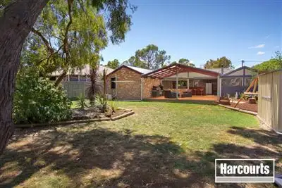 Main view of Homely house listing, 7 Jensen Crt, Crib Point VIC 3919