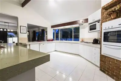 Seventh view of Homely house listing, 7 Paton Place, Samson WA 6163