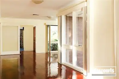 Fourth view of Homely house listing, 12 Pinetree Close, Croydon VIC 3136