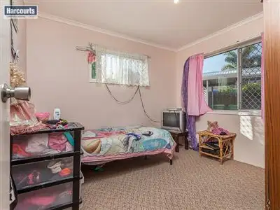 Seventh view of Homely house listing, 1 Dumbarton Drive, Kallangur QLD 4503