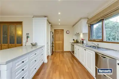 Sixth view of Homely house listing, 15 Australis Close, Langwarrin VIC 3910