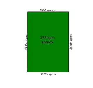 Main view of Homely land listing, 28 Filmer Avenue, Glengowrie SA 5044