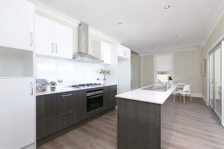 Fifth view of Homely house listing, 55 Hodgeman Road, Pennington SA 5013