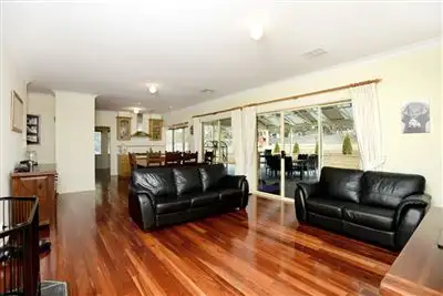 Fifth view of Homely house listing, 166 Deep Creek Road, Mount Compass SA 5214