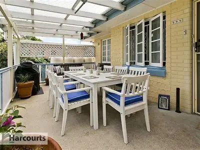 Fifth view of Homely house listing, 37 Cairo Street, Enoggera QLD 4051