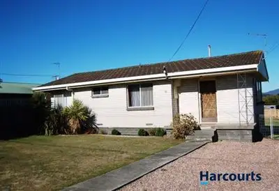 16 Mary Street, George Town TAS 7253